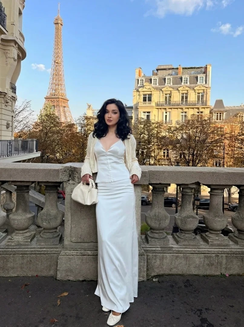 Milena