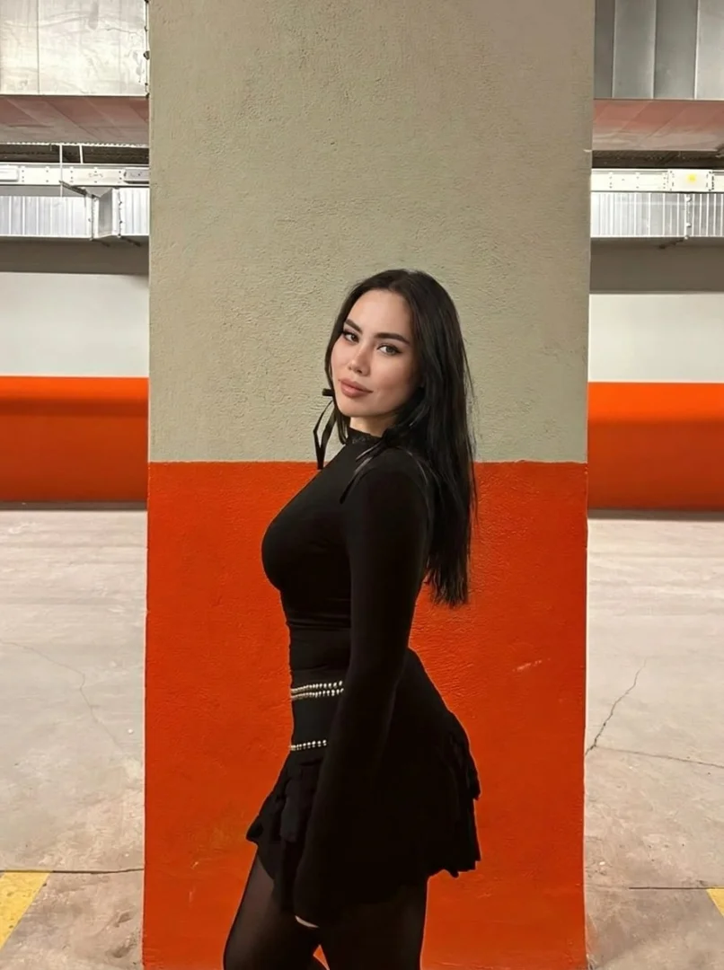 Mila