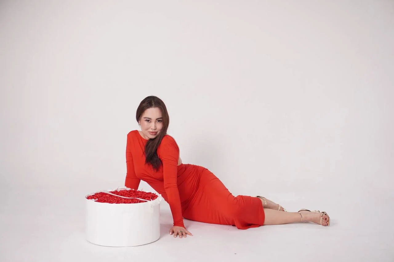 Mila