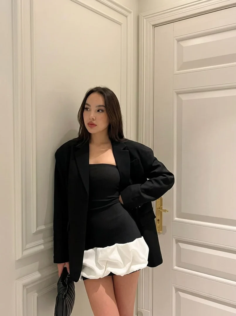 Mila