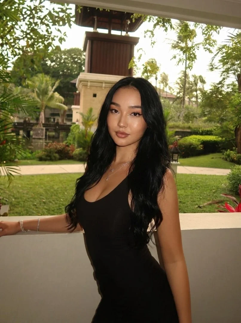 Kim