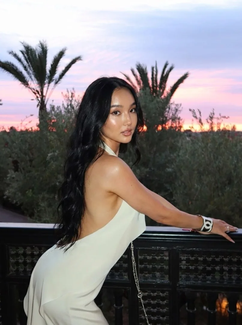 Kim