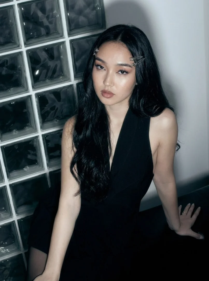 Kim