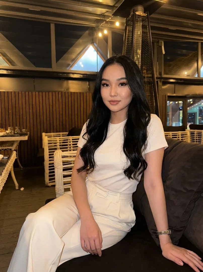 Kim