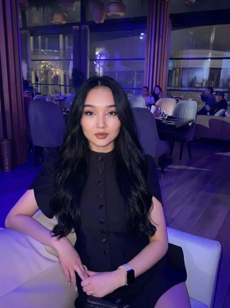 Kim