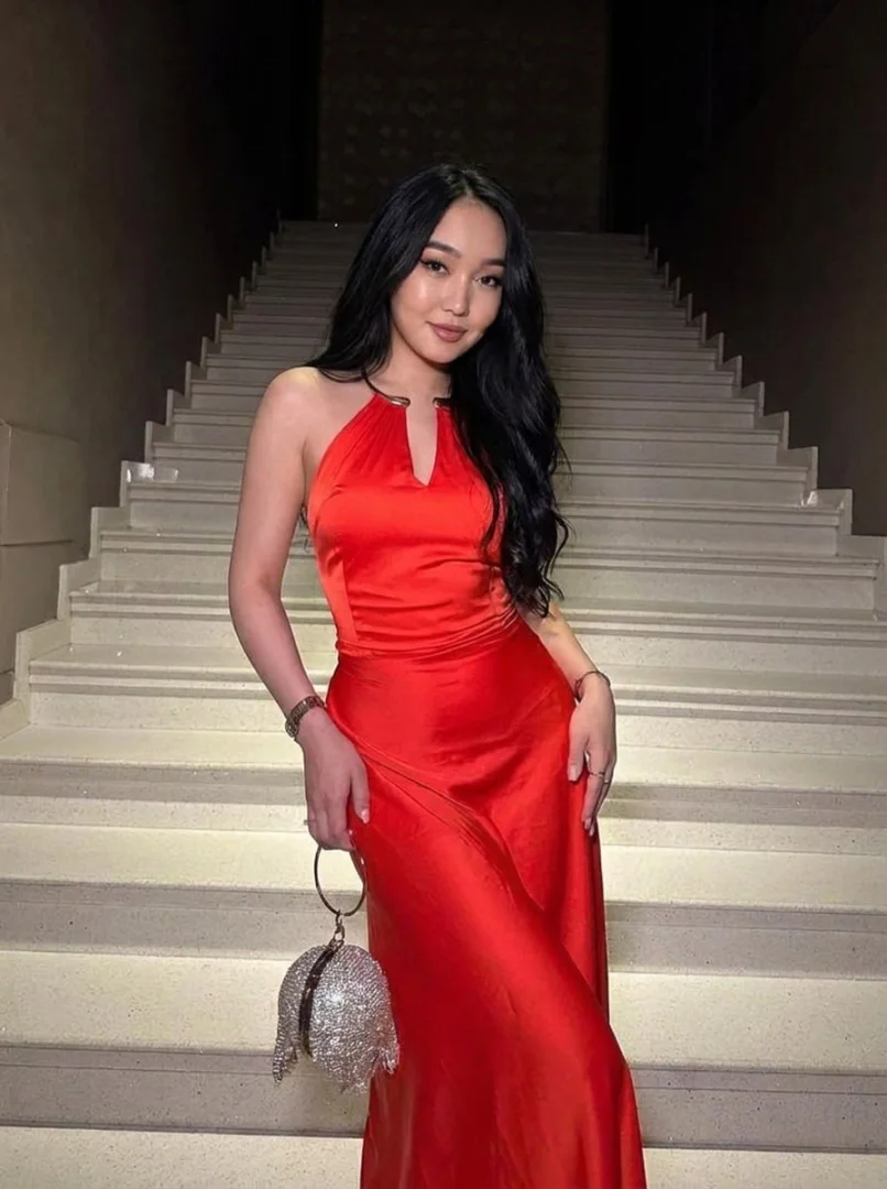 Kim