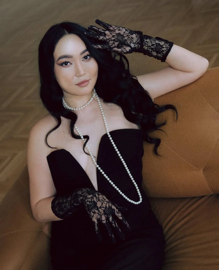 Kim