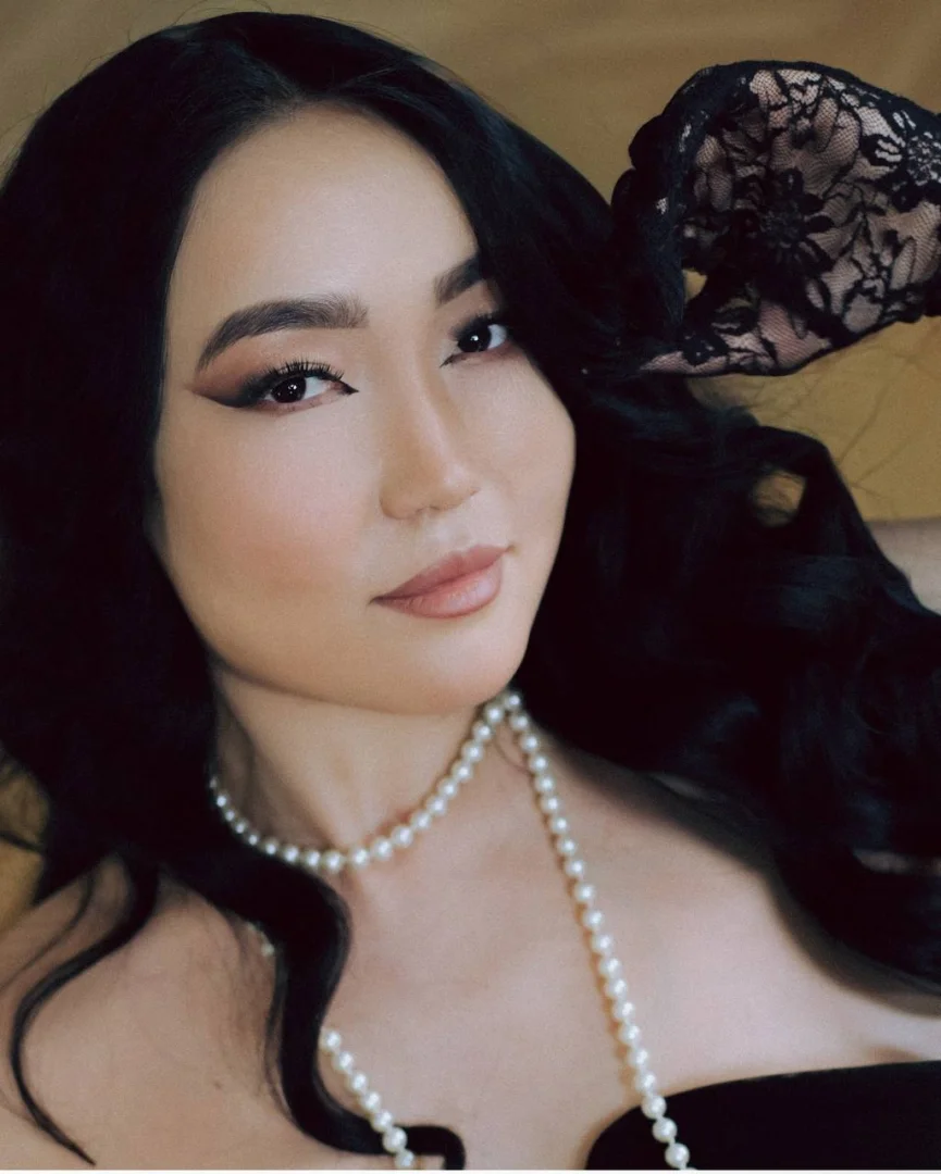 Kim