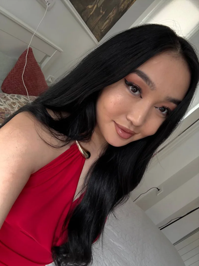 Kim