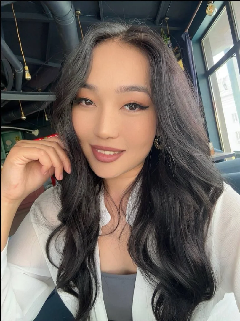 Kim