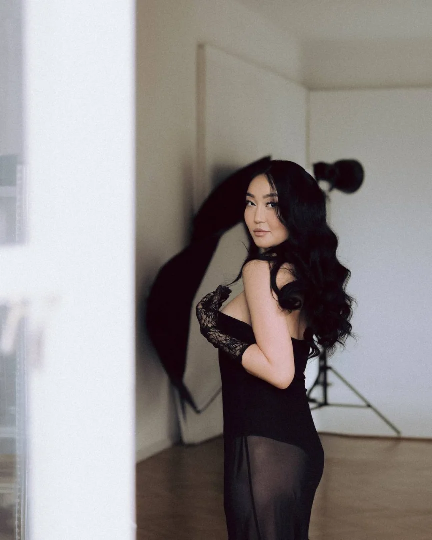 Kim
