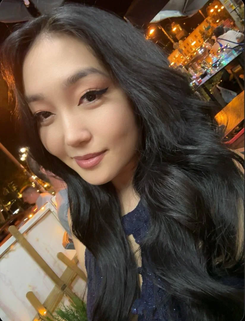 Kim