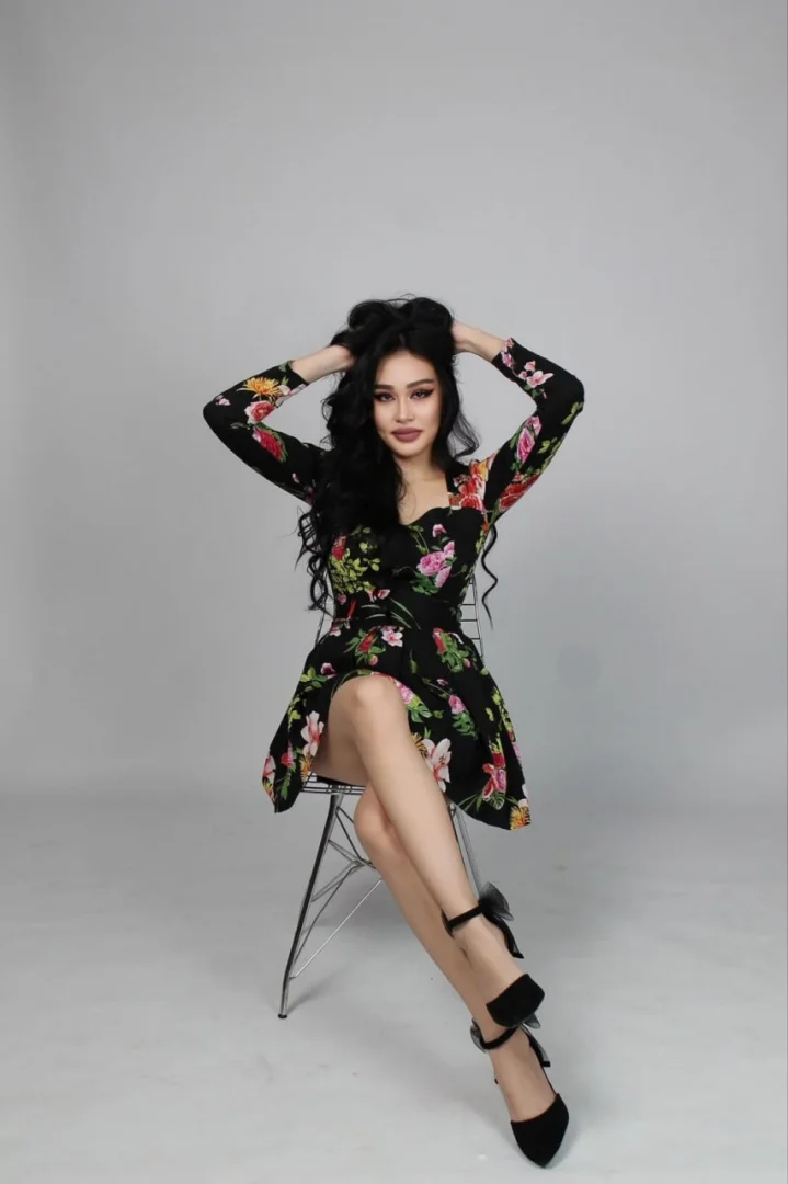 Dina