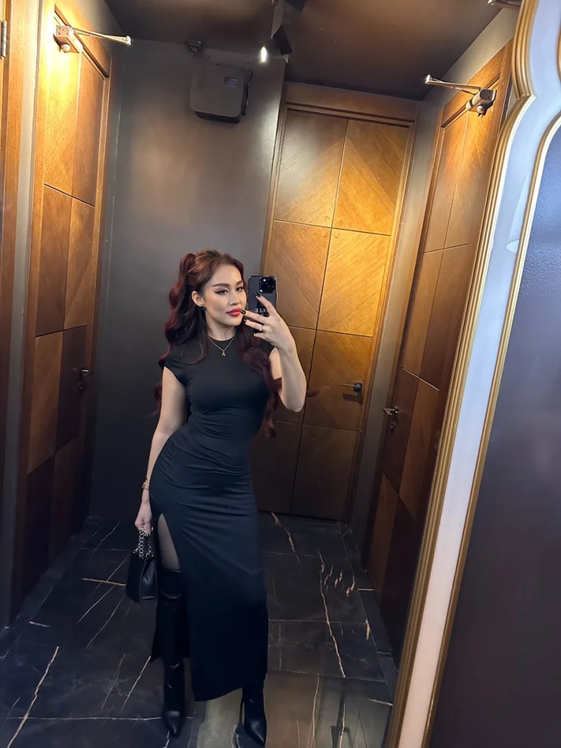 Dina
