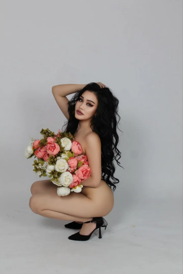 Dina