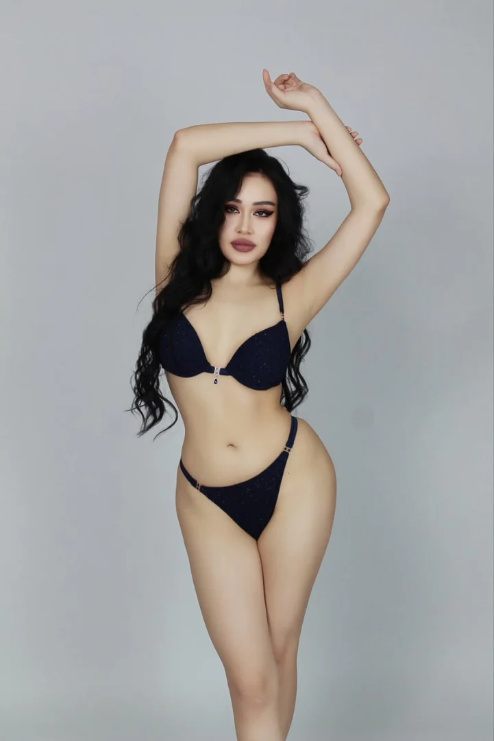 Dina