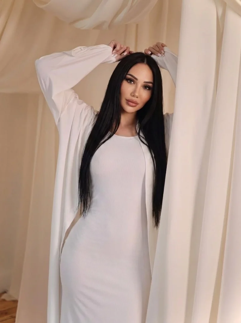 Samiya