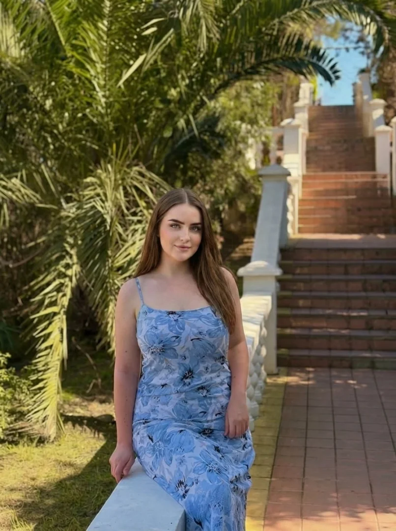 Diana