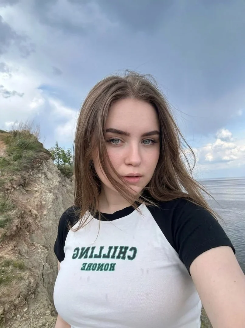 Diana