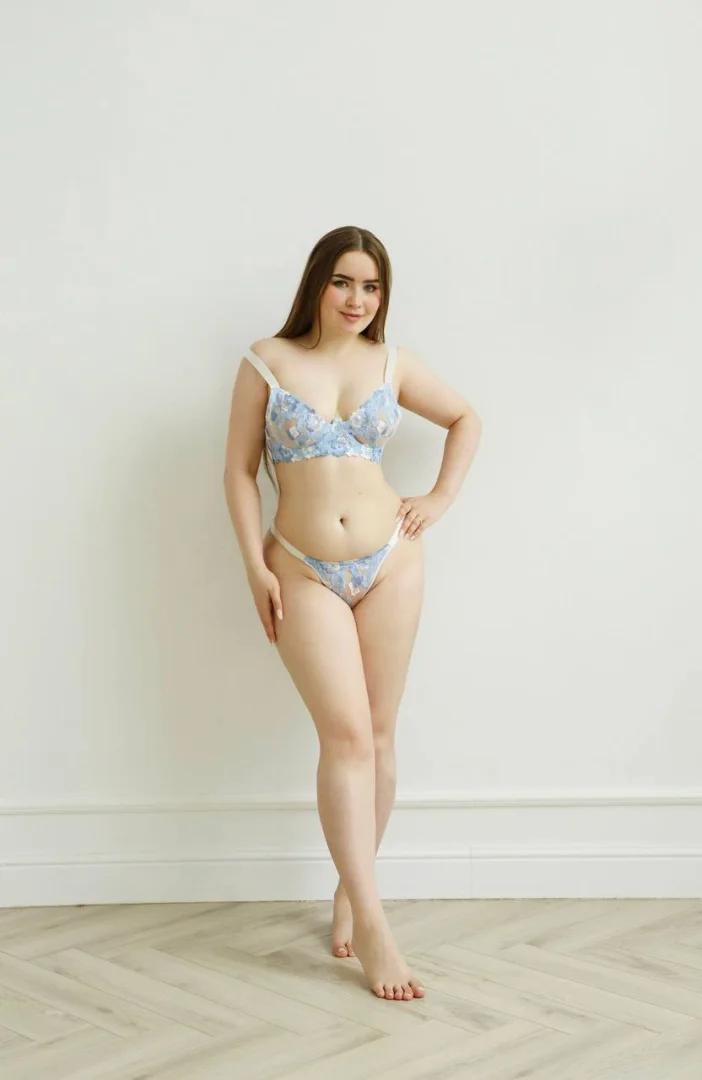 Diana