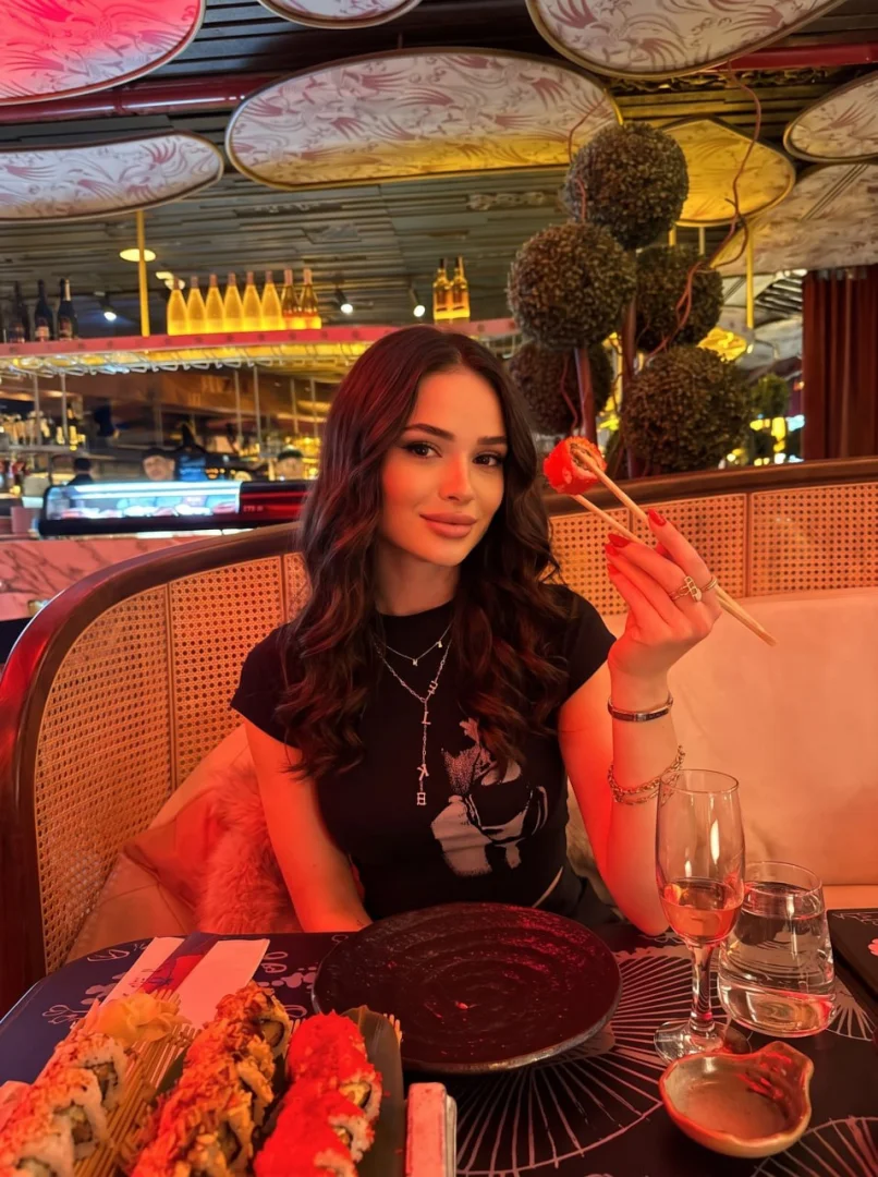 Lei