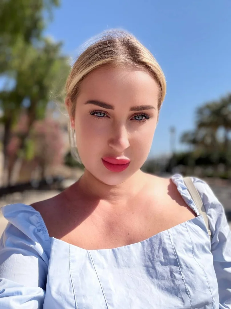 Elizabeth