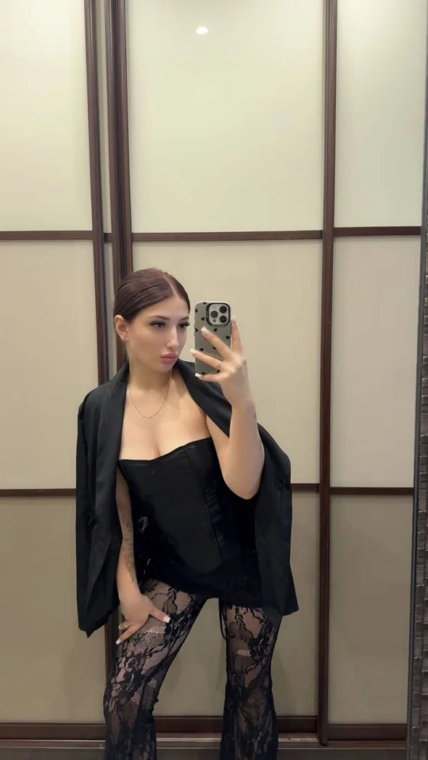 Sonya