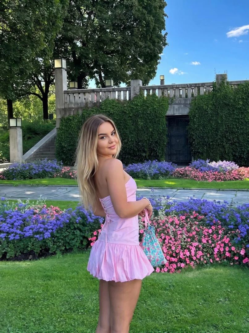 Kleo