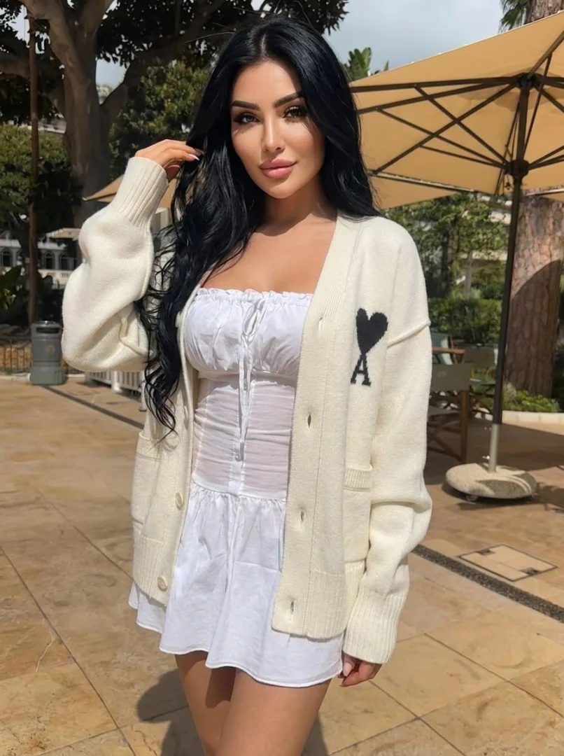 Josephine