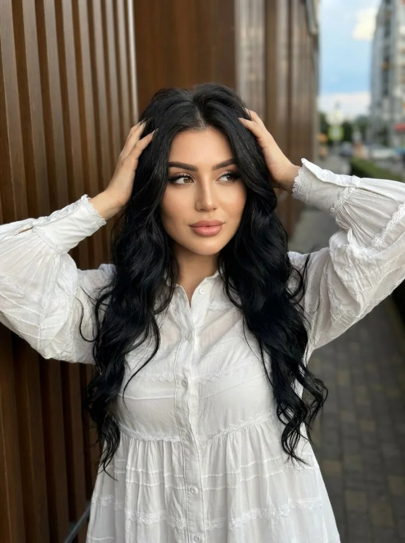 Josephine