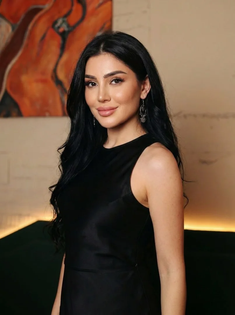 Josephine