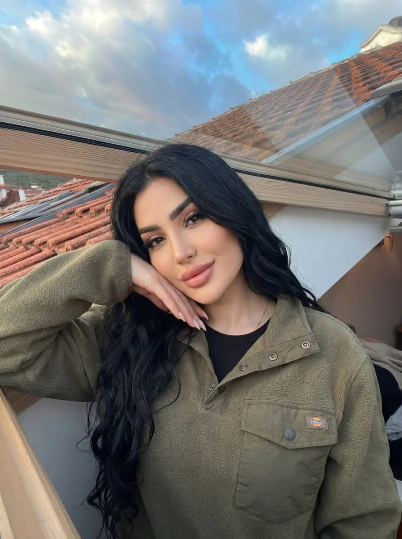 Josephine