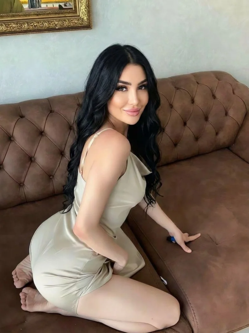 Josephine