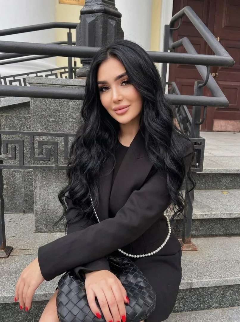 Josephine