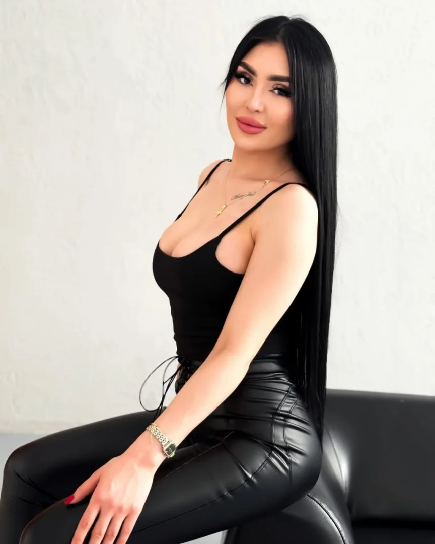 Josephine