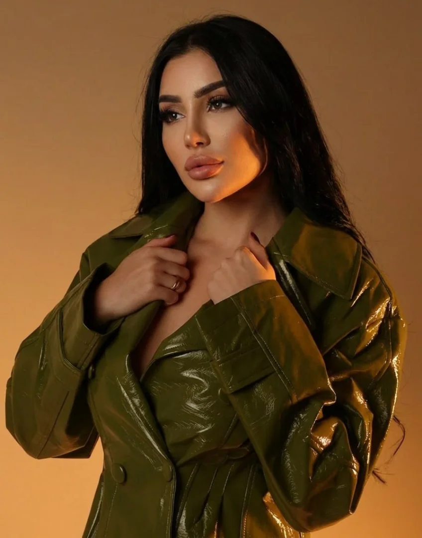 Josephine