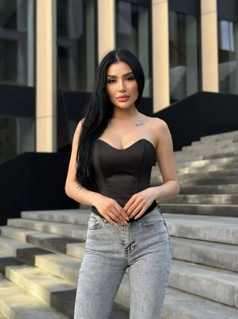 Josephine