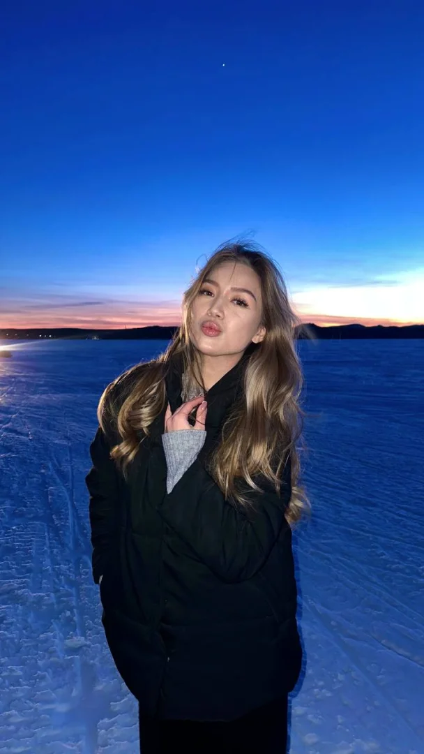 Alisa