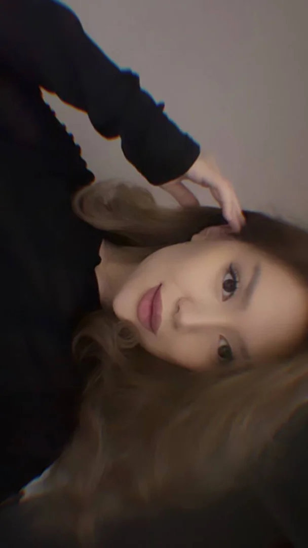 Alisa