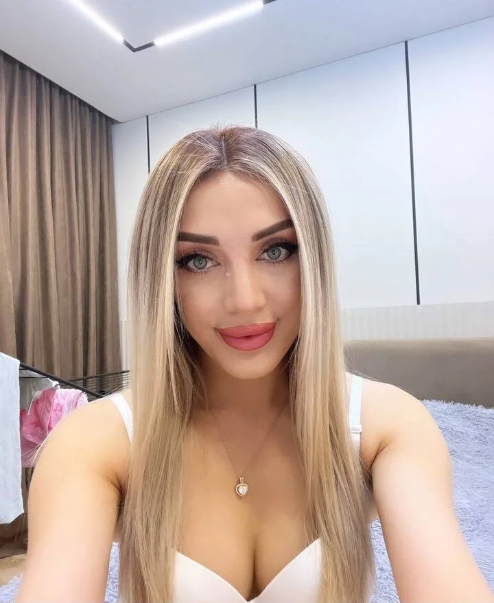 Liliya