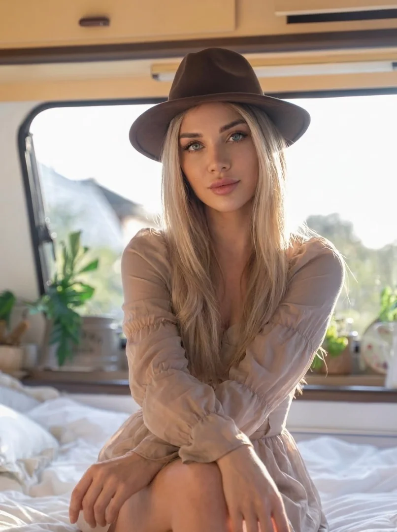 Liliya