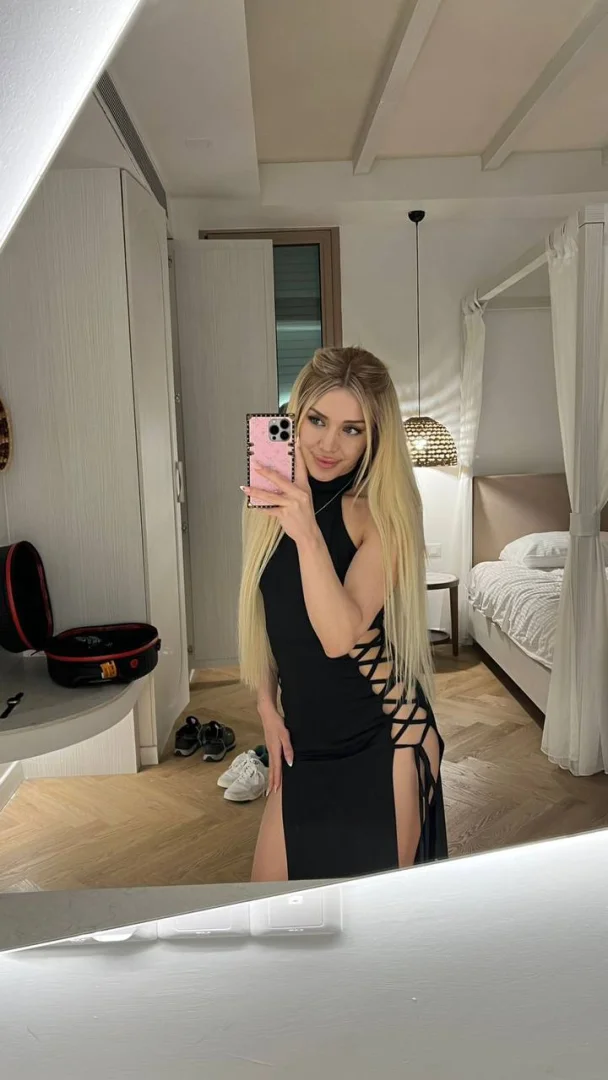 Liliya
