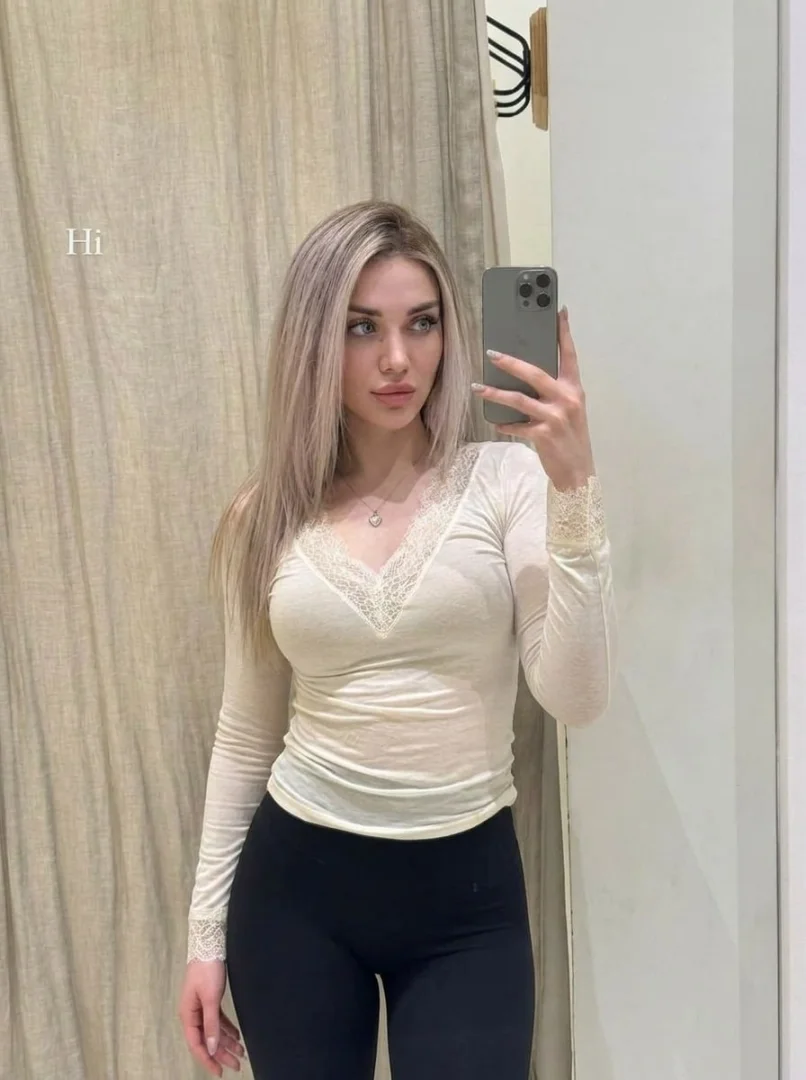 Liliya