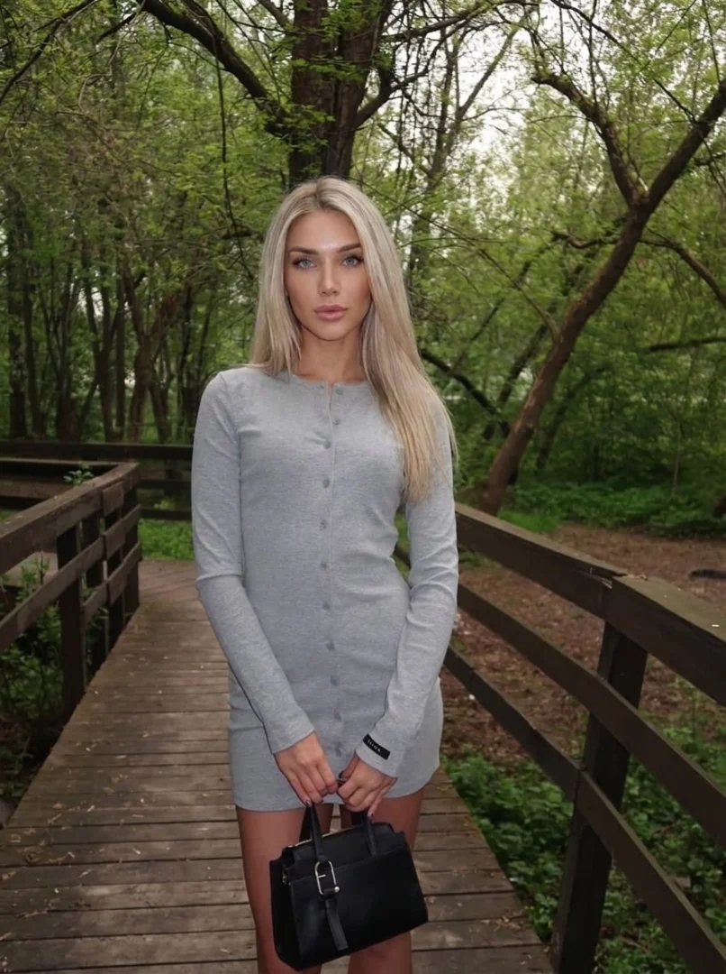 Liliya