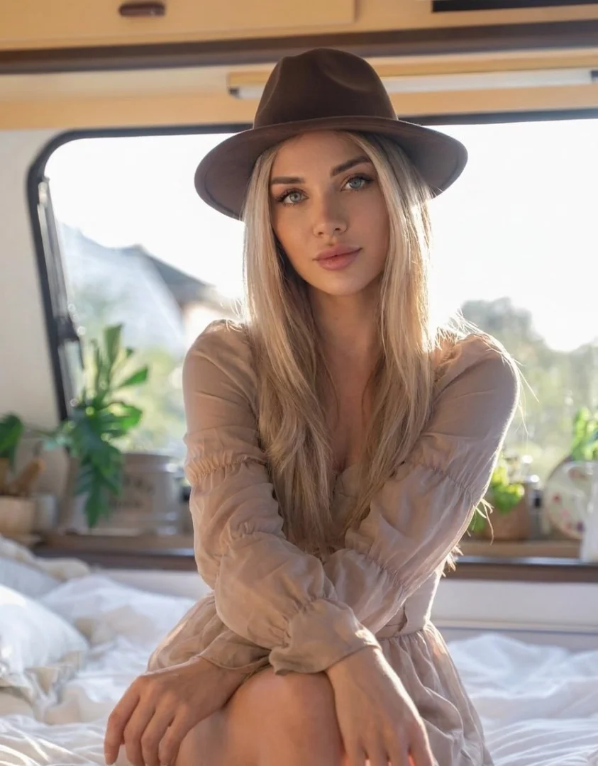 Liliya
