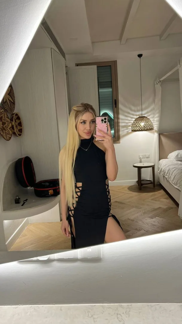 Liliya