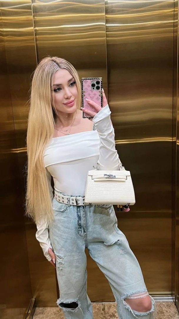 Liliya