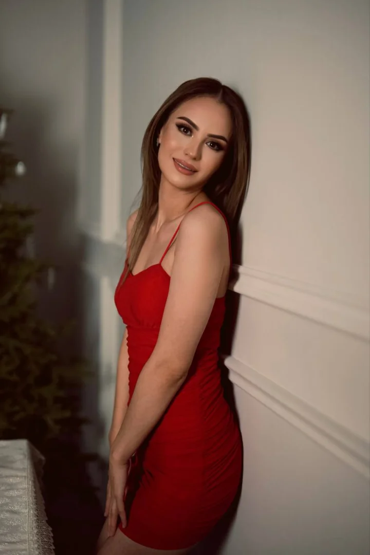 Tanya