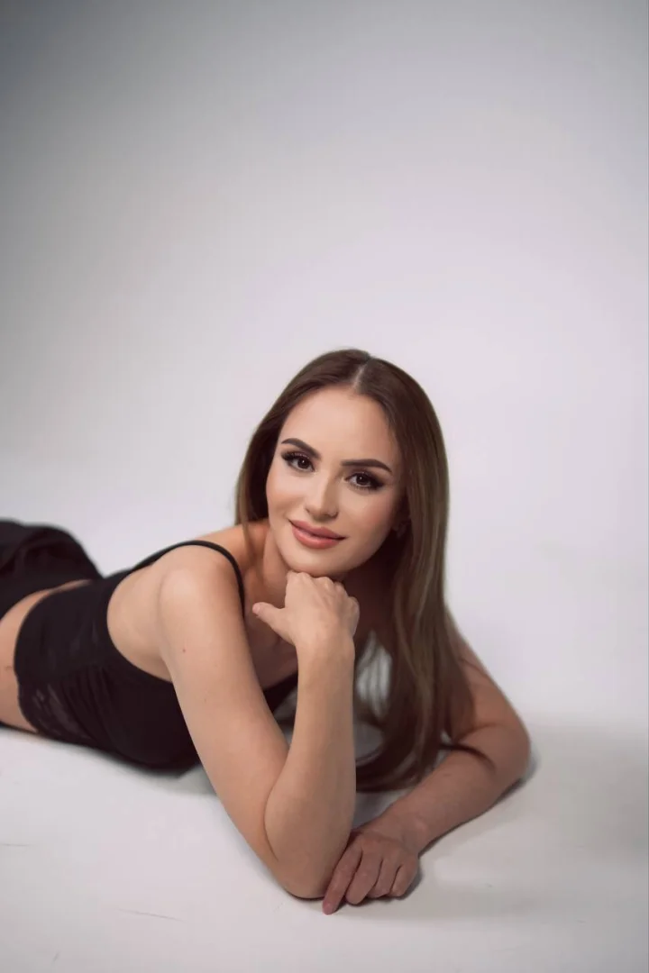 Tanya