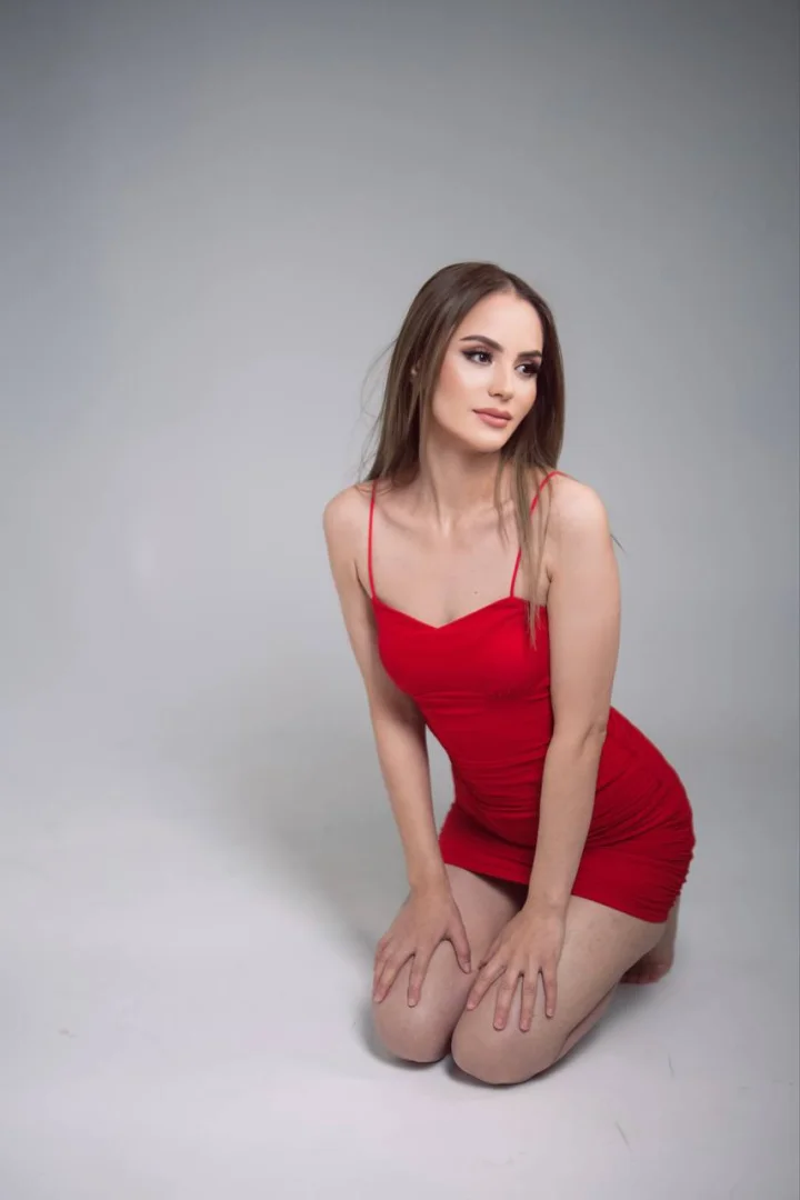 Tanya